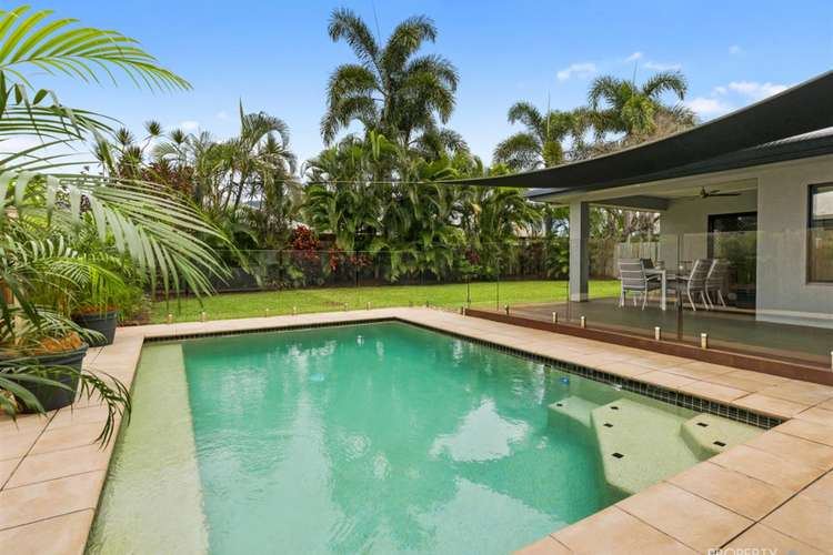 Main view of Homely house listing, 12 Hulbert Street, Trinity Park QLD 4879