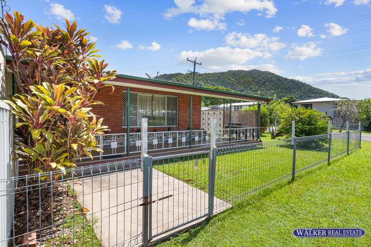 Main view of Homely house listing, 45 Mansfield Street, Earlville QLD 4870