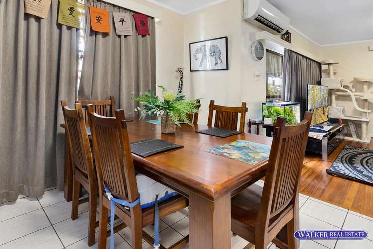 Fifth view of Homely house listing, 45 Mansfield Street, Earlville QLD 4870