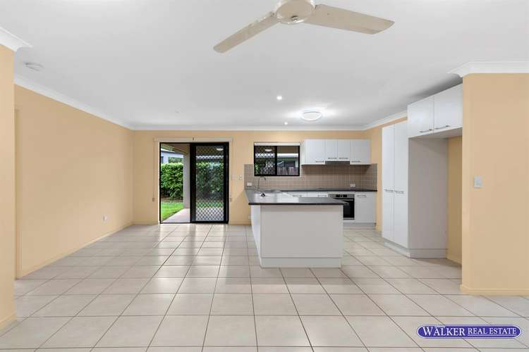 Fourth view of Homely house listing, 44 Meranti Street, Edmonton QLD 4869