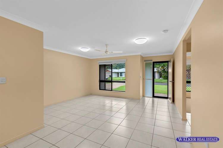 Fifth view of Homely house listing, 44 Meranti Street, Edmonton QLD 4869