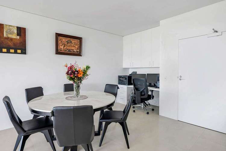 Sixth view of Homely apartment listing, 30/1 MARLIN PARADE, Cairns City QLD 4870
