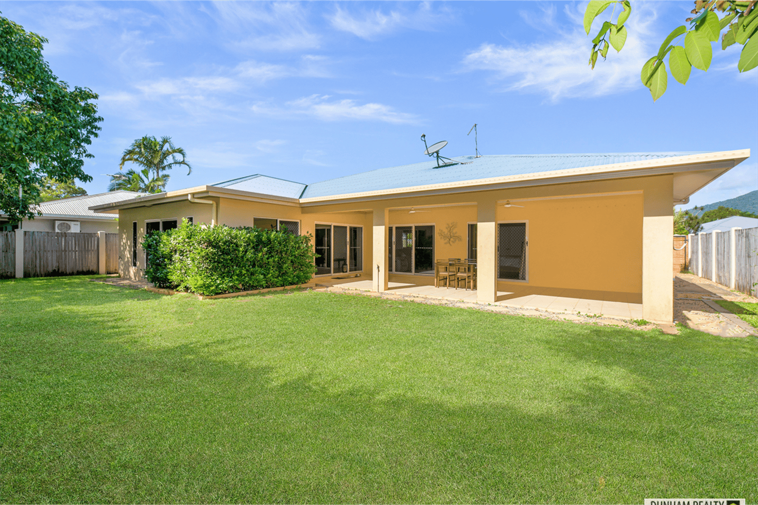 Main view of Homely house listing, 13 Vetiver Street, Trinity Park QLD 4879