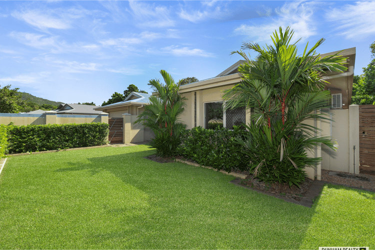 Third view of Homely house listing, 13 Vetiver Street, Trinity Park QLD 4879