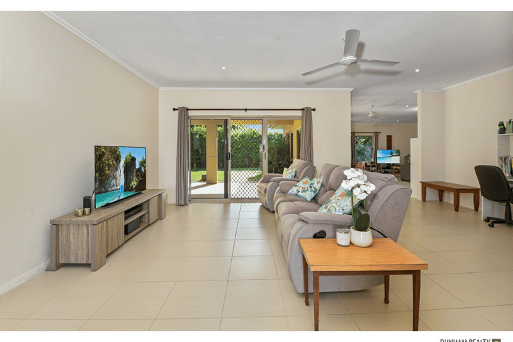 Seventh view of Homely house listing, 13 Vetiver Street, Trinity Park QLD 4879