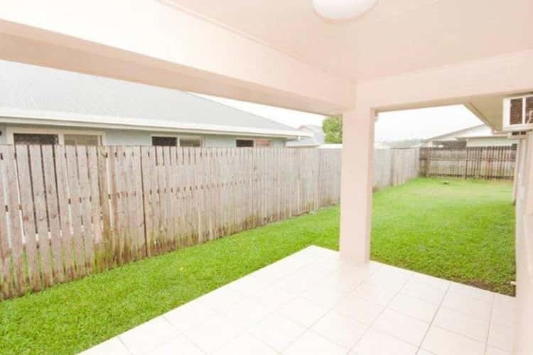 Third view of Homely house listing, 23 Boyce Street, Bentley Park QLD 4869