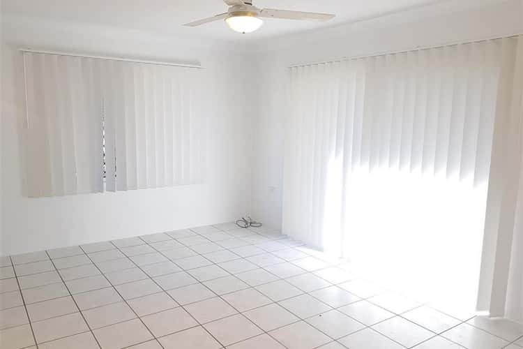 Third view of Homely unit listing, 1/112 Digger Street, Cairns North QLD 4870
