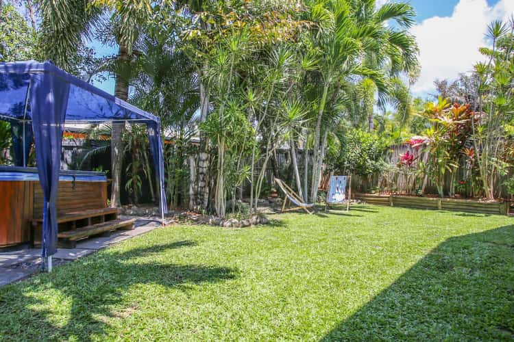 Sixth view of Homely house listing, 1 Waterlilly Street, Kewarra Beach QLD 4879
