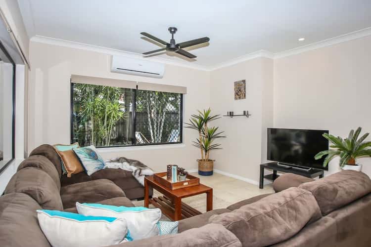 Fourth view of Homely house listing, 1 Waterlilly Street, Kewarra Beach QLD 4879