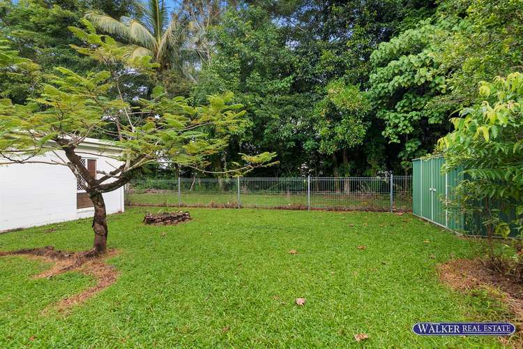 Third view of Homely house listing, 5 Meteor Street, Mount Sheridan QLD 4868