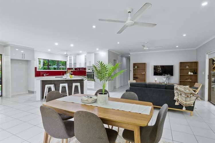 Seventh view of Homely house listing, 22-24 Bauhinia Avenue, Earlville QLD 4870