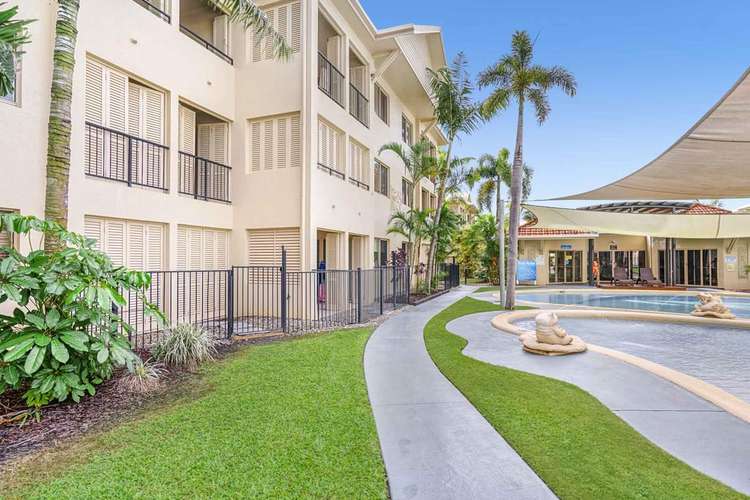 Seventh view of Homely unit listing, 312/58-62 Ardisia Street, Smithfield QLD 4878