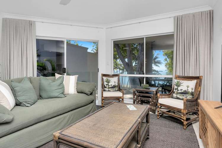 Sixth view of Homely apartment listing, 604/137 Williams Esplanade, Palm Cove QLD 4879