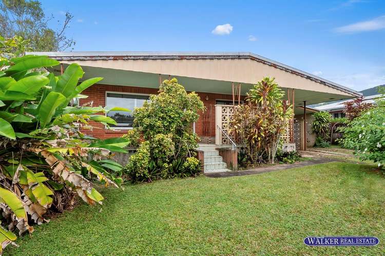 Main view of Homely house listing, 37 Langan Street, Earlville QLD 4870