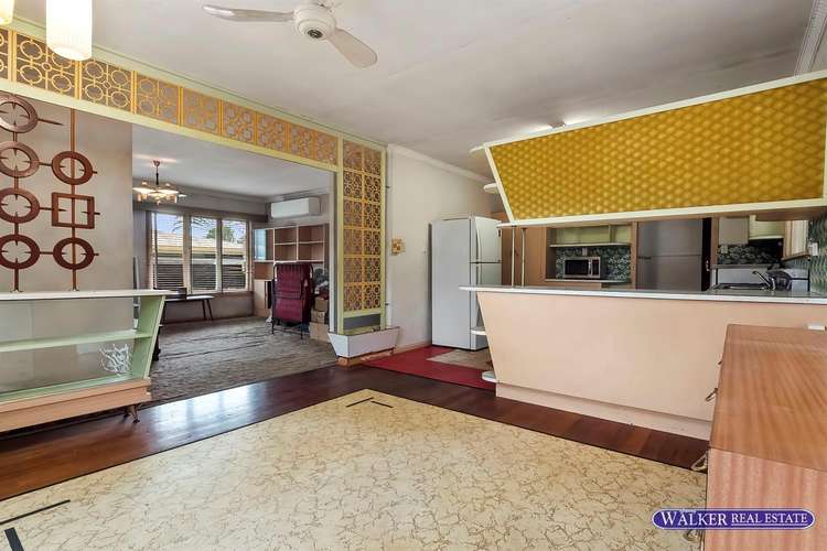 Third view of Homely house listing, 37 Langan Street, Earlville QLD 4870