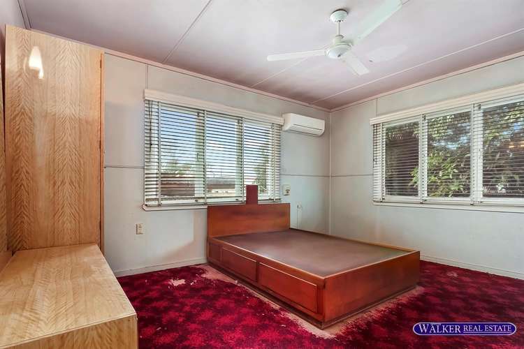 Seventh view of Homely house listing, 37 Langan Street, Earlville QLD 4870