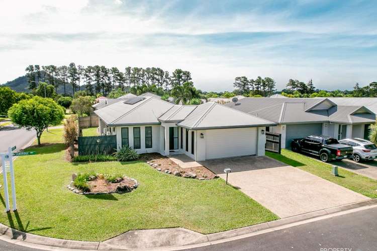 Main view of Homely house listing, 1 Sandridge Way, Smithfield QLD 4878