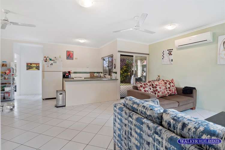 Second view of Homely house listing, 36 Avondale Street, Mount Sheridan QLD 4868