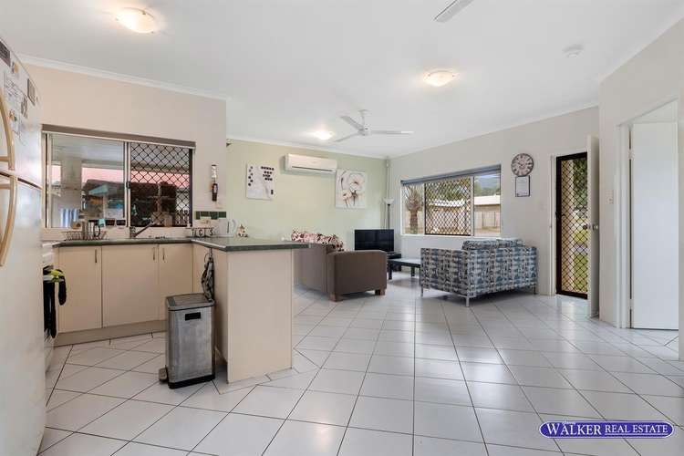 Third view of Homely house listing, 36 Avondale Street, Mount Sheridan QLD 4868