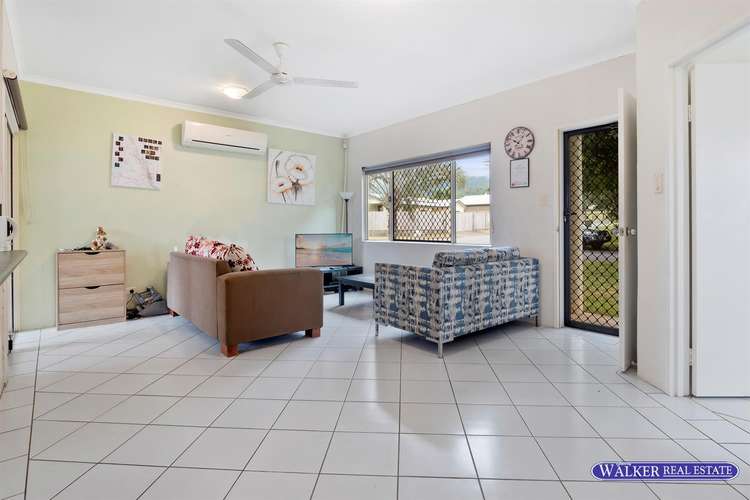 Fourth view of Homely house listing, 36 Avondale Street, Mount Sheridan QLD 4868