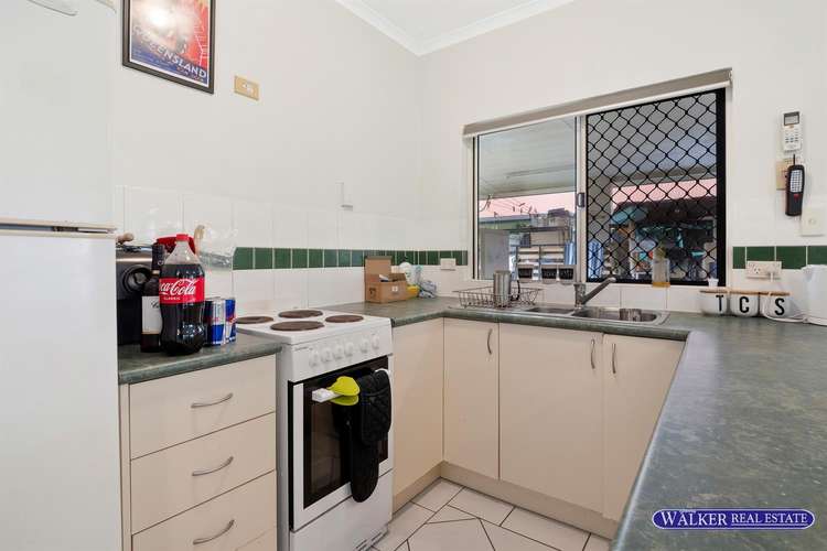 Fifth view of Homely house listing, 36 Avondale Street, Mount Sheridan QLD 4868