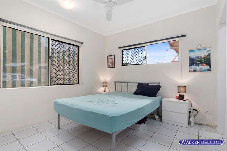 Sixth view of Homely house listing, 36 Avondale Street, Mount Sheridan QLD 4868
