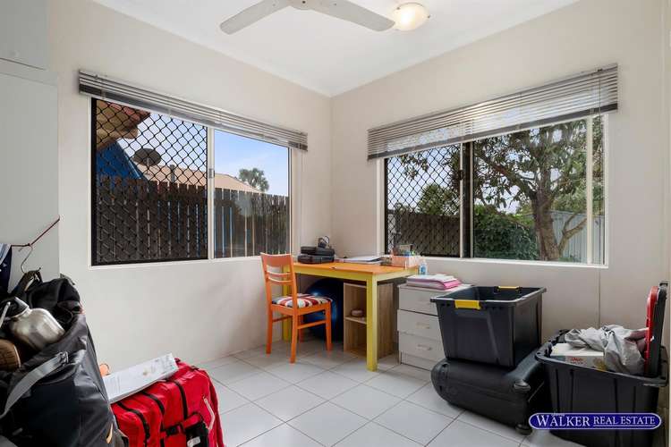 Seventh view of Homely house listing, 36 Avondale Street, Mount Sheridan QLD 4868