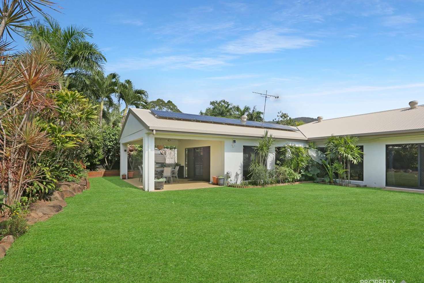 Main view of Homely house listing, 37 Corkwood Street, Kewarra Beach QLD 4879