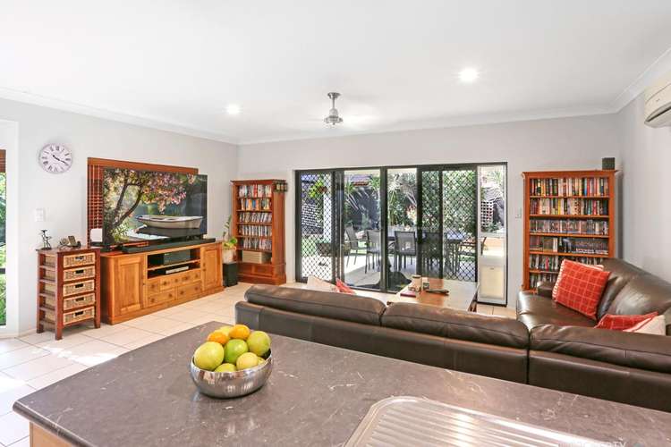 Second view of Homely house listing, 37 Corkwood Street, Kewarra Beach QLD 4879