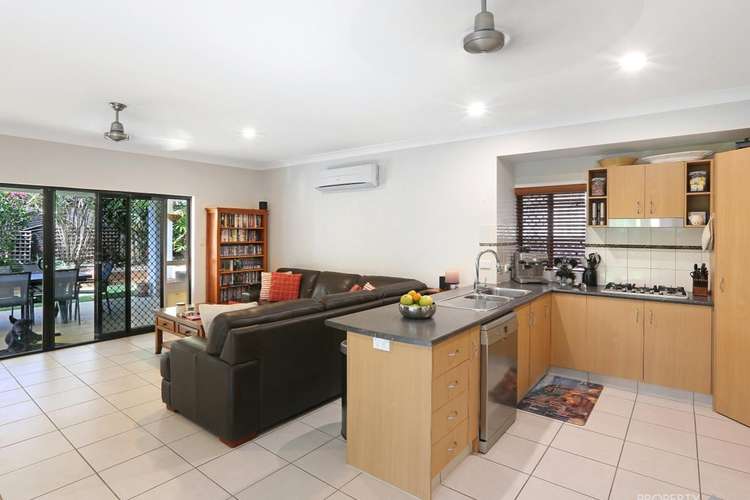 Third view of Homely house listing, 37 Corkwood Street, Kewarra Beach QLD 4879