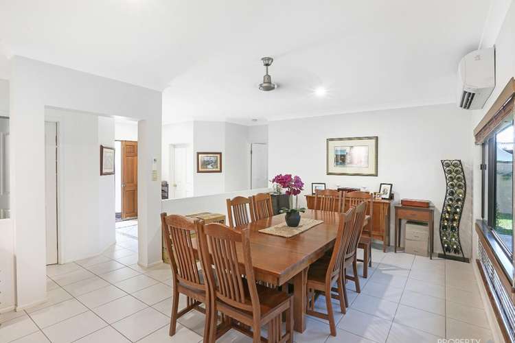 Fourth view of Homely house listing, 37 Corkwood Street, Kewarra Beach QLD 4879