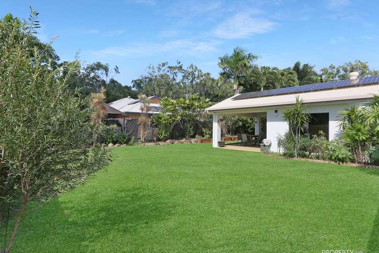 Seventh view of Homely house listing, 37 Corkwood Street, Kewarra Beach QLD 4879
