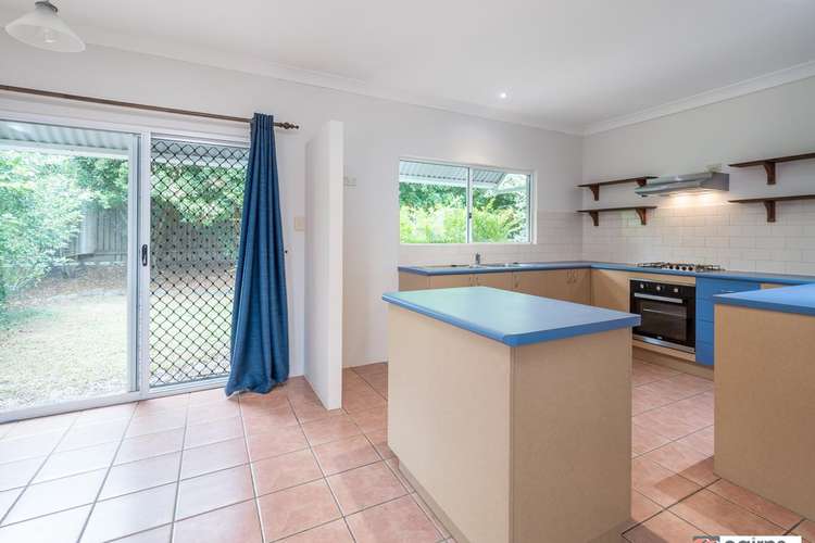 Sixth view of Homely house listing, 5 Holroyd Court, Mount Sheridan QLD 4868