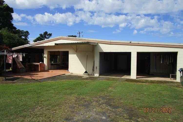 Fifth view of Homely acreageSemiRural listing, 280 McCutcheon Road, Cowley QLD 4871