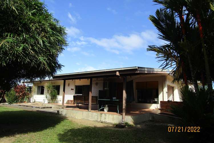 Seventh view of Homely acreageSemiRural listing, 280 McCutcheon Road, Cowley QLD 4871