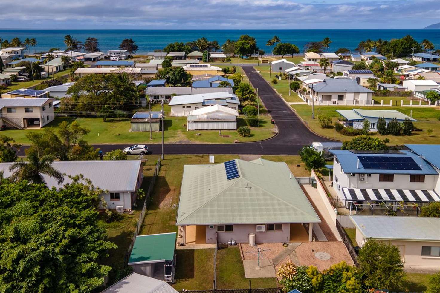 Main view of Homely house listing, 20 Illich Street, Kurrimine Beach QLD 4871