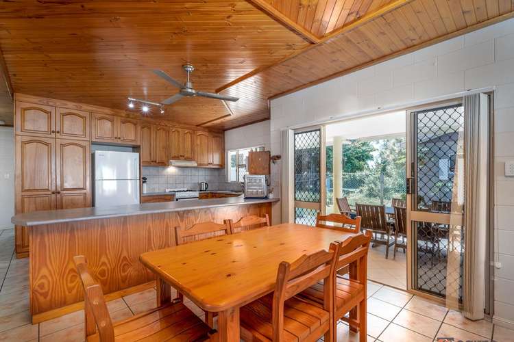 Fifth view of Homely house listing, 20 Illich Street, Kurrimine Beach QLD 4871