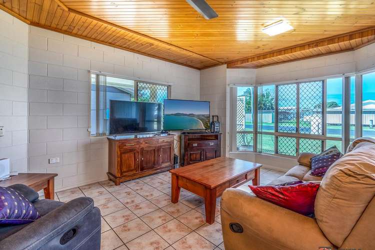 Sixth view of Homely house listing, 20 Illich Street, Kurrimine Beach QLD 4871