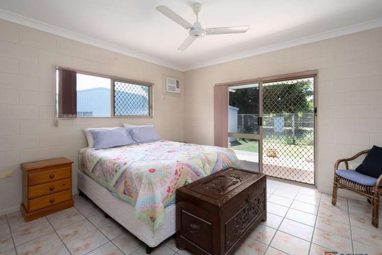 Seventh view of Homely house listing, 20 Illich Street, Kurrimine Beach QLD 4871