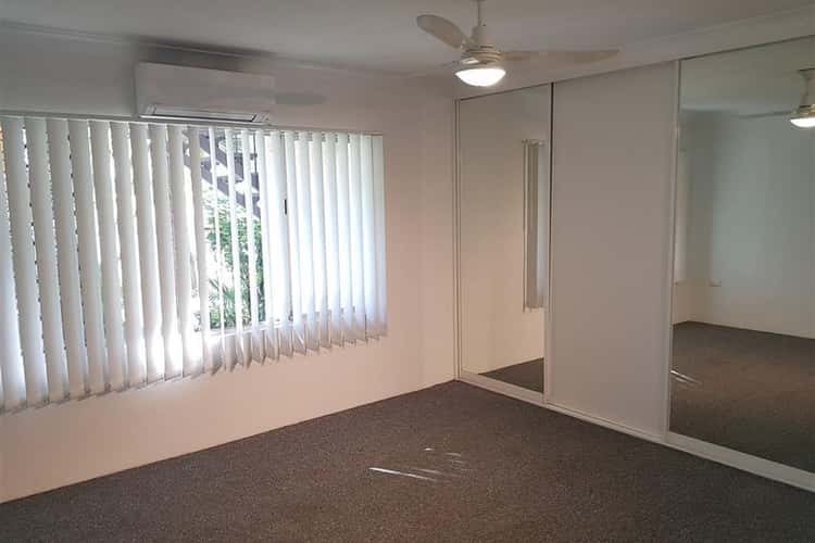 Fifth view of Homely unit listing, 1/112 Digger Street, Cairns North QLD 4870
