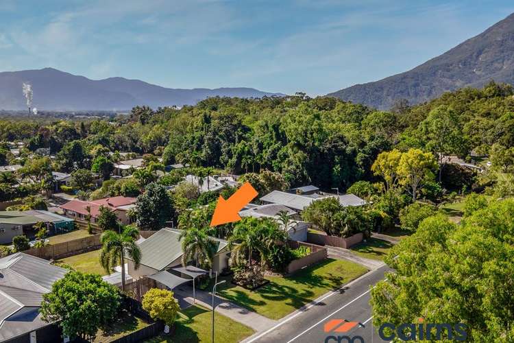 Main view of Homely house listing, 280 Dempsey Street, Gordonvale QLD 4865