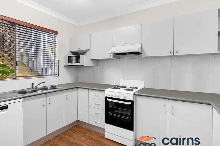 Sixth view of Homely unit listing, 5/19 Springfield Crescent, Manoora QLD 4870