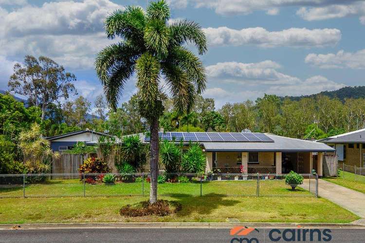 Main view of Homely house listing, 79 Swan Street, Gordonvale QLD 4865