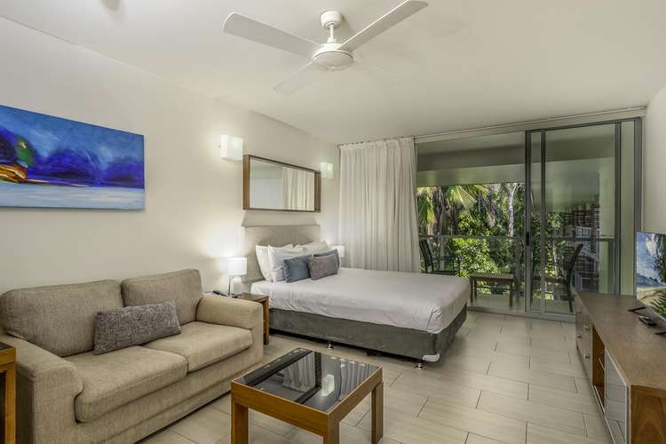 Main view of Homely apartment listing, 3404/2 - 22 Veivers Road, Palm Cove QLD 4879