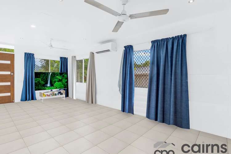 Fourth view of Homely semiDetached listing, 1 Perkins Street, Manoora QLD 4870