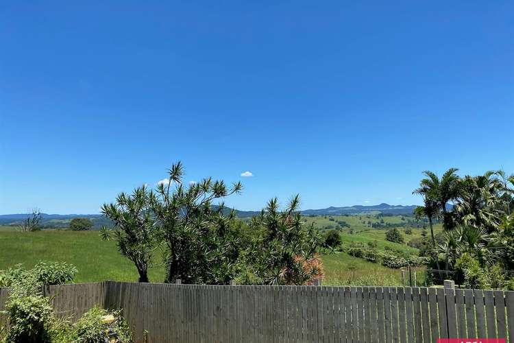 Main view of Homely house listing, 5387A Palmerston Highway, Millaa Millaa QLD 4886