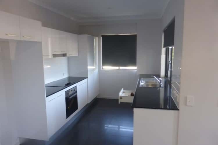 Second view of Homely unit listing, 4/52 Digger Street, Cairns North QLD 4870