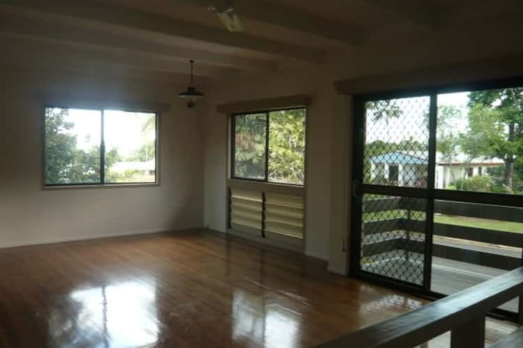 Second view of Homely house listing, 8 Kenneth Street, Bayview Heights QLD 4868