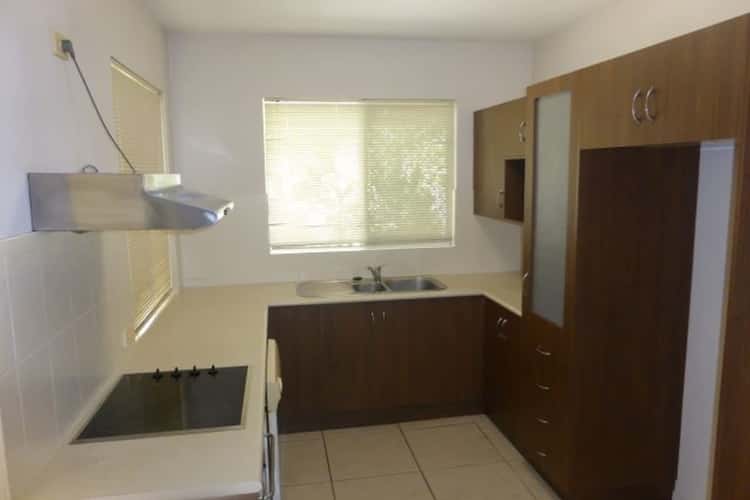 Second view of Homely unit listing, 14/15-19 Thomas Street, Cairns North QLD 4870