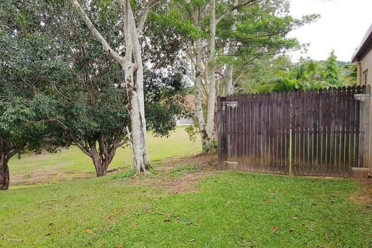 Third view of Homely house listing, 35 Sherwood Close, Brinsmead QLD 4870